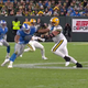 Illustration for article titled A Pair Of Phantom Penalties Cost The Lions A Win In Green Bay